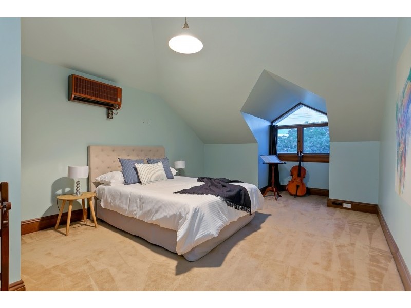 6 Balham Avenue, Kingswood SA 5062