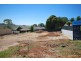 Lot 1 & 2, 43 Romalo Avenue, Magill SA 5072