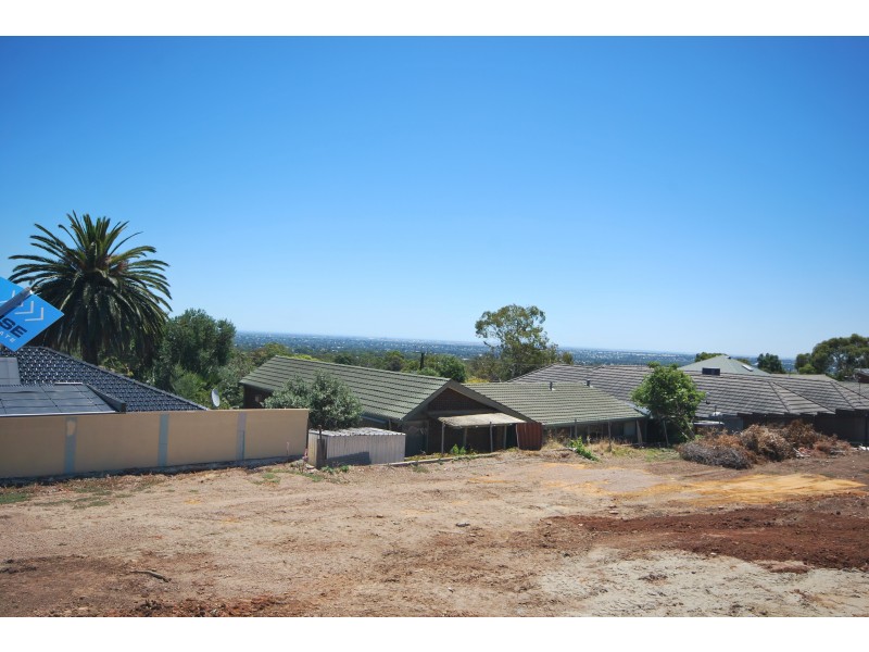 Lot 1 & 2, 43 Romalo Avenue, Magill SA 5072
