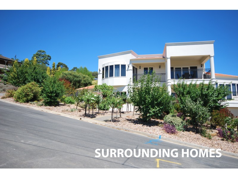 Lot 1 & 2, 43 Romalo Avenue, Magill SA 5072