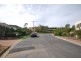 Lot 1 & 2, 43 Romalo Avenue, Magill SA 5072