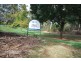 Lot 1 & 2, 43 Romalo Avenue, Magill SA 5072