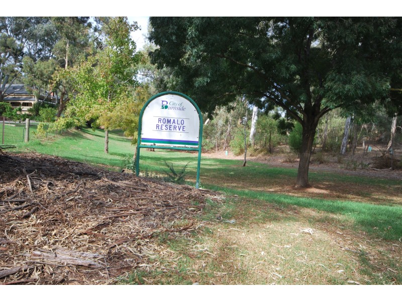 Lot 1 & 2, 43 Romalo Avenue, Magill SA 5072
