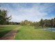 Lot 1 & 2, 43 Romalo Avenue, Magill SA 5072