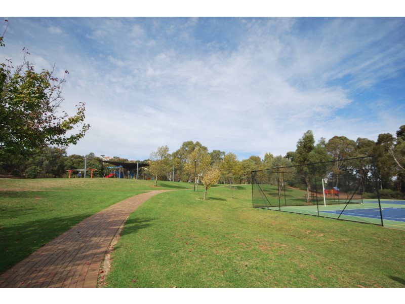 Lot 1 & 2, 43 Romalo Avenue, Magill SA 5072