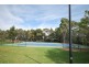 Lot 1 & 2, 43 Romalo Avenue, Magill SA 5072