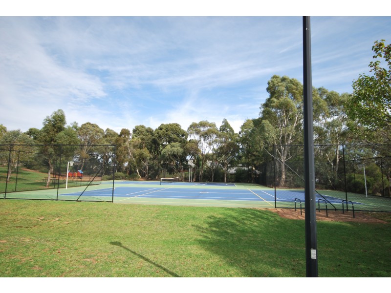 Lot 1 & 2, 43 Romalo Avenue, Magill SA 5072