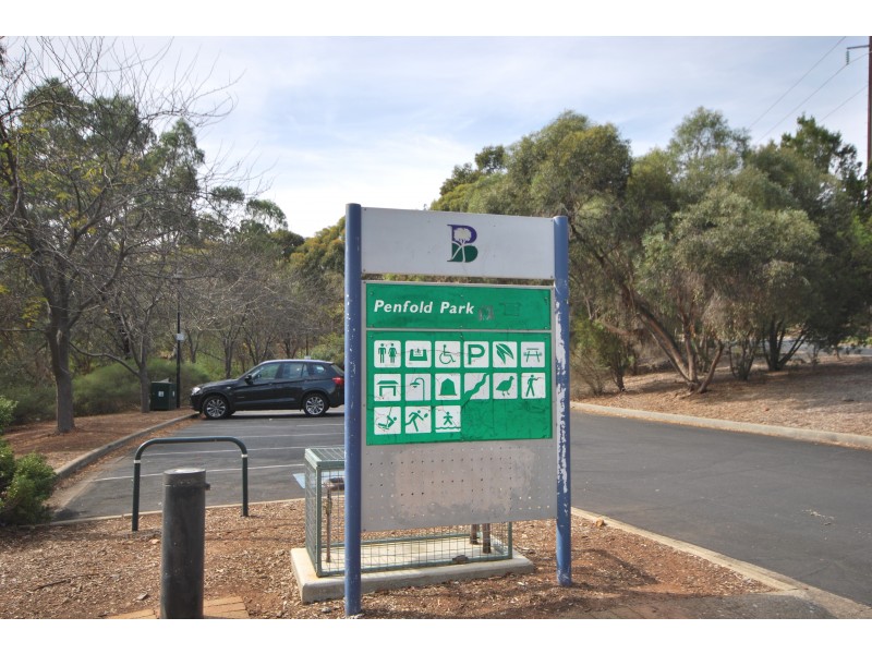 Lot 1 & 2, 43 Romalo Avenue, Magill SA 5072