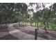 Lot 1 & 2, 43 Romalo Avenue, Magill SA 5072