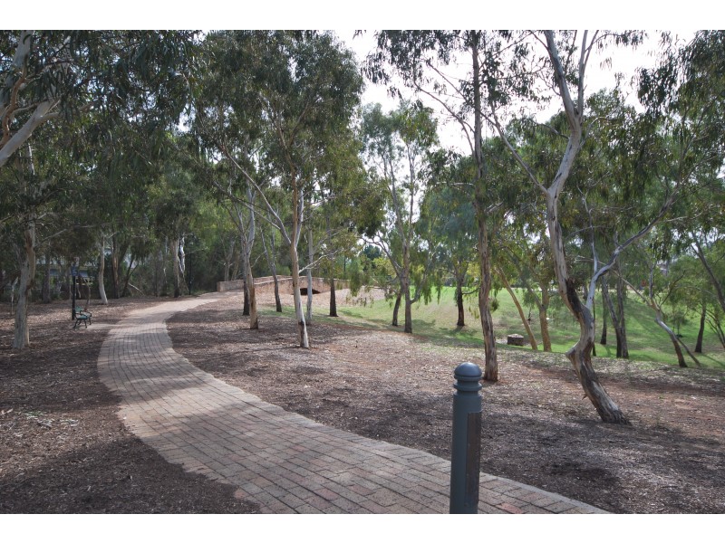Lot 1 & 2, 43 Romalo Avenue, Magill SA 5072