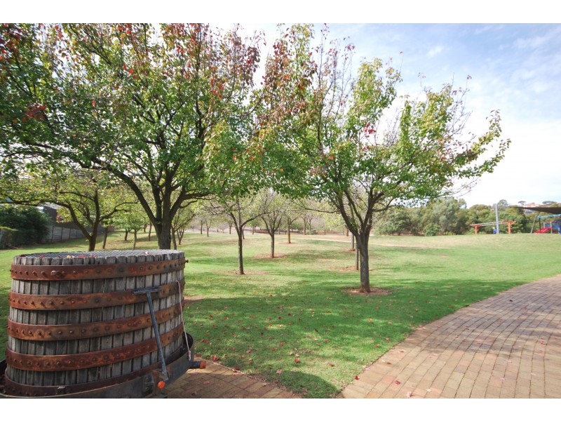 Lot 1 & 2, 43 Romalo Avenue, Magill SA 5072