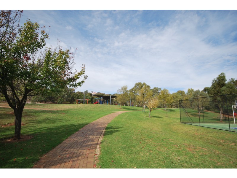 Lot 1 & 2, 43 Romalo Avenue, Magill SA 5072