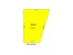 Lot 52 Reid Avenue, Felixstow SA 5070