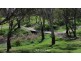 Lot 52 Reid Avenue, Felixstow SA 5070