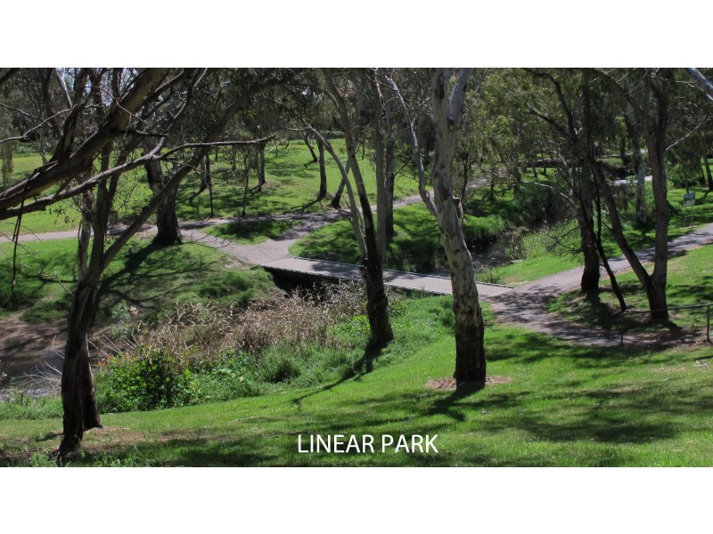 Lot 52 Reid Avenue, Felixstow SA 5070