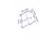 Lot 52 Reid Avenue, Felixstow SA 5070