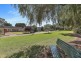 15 Richardson Avenue, Tranmere SA 5073