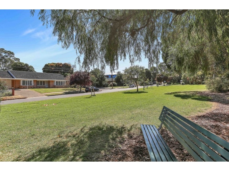 15 Richardson Avenue, Tranmere SA 5073