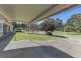 15 Richardson Avenue, Tranmere SA 5073