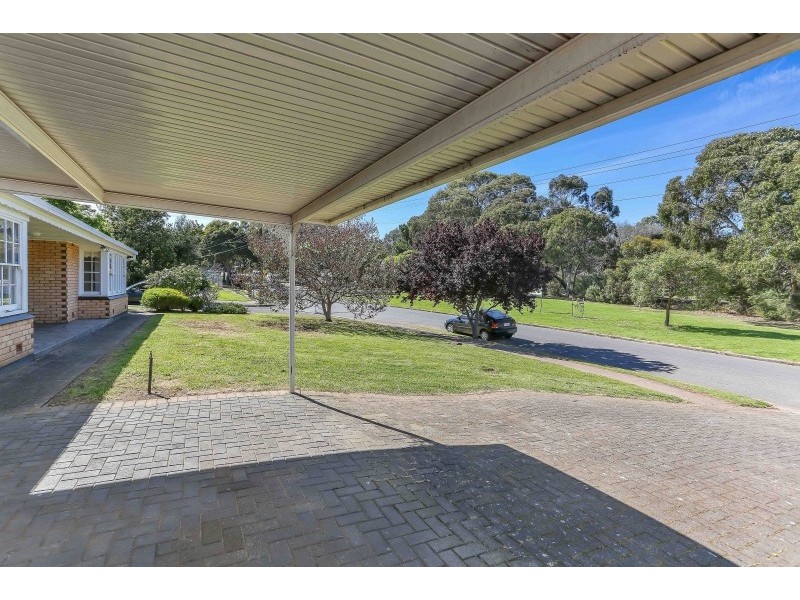 15 Richardson Avenue, Tranmere SA 5073