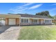 15 Richardson Avenue, Tranmere SA 5073
