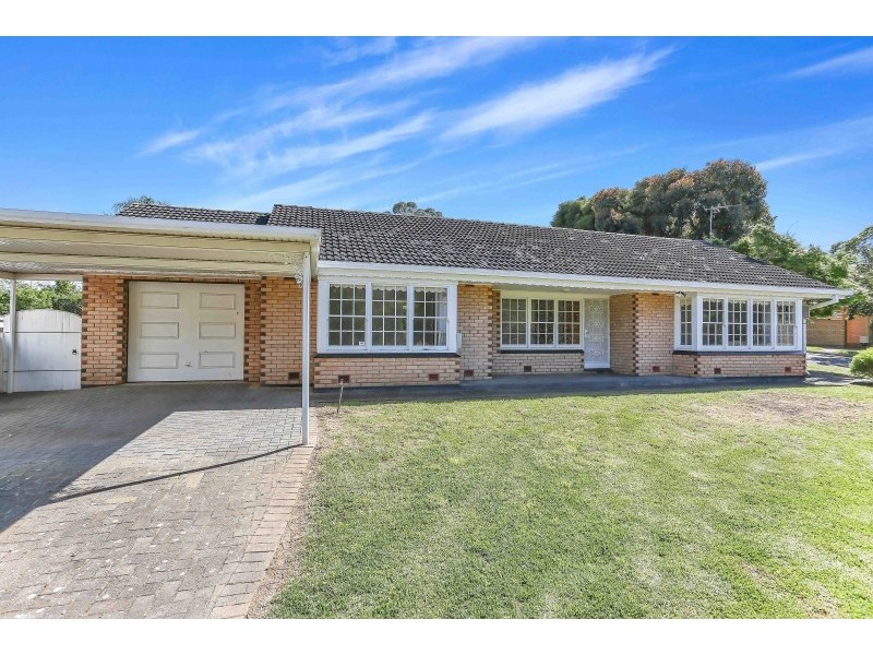 15 Richardson Avenue, Tranmere SA 5073