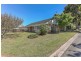 15 Richardson Avenue, Tranmere SA 5073