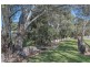 15 Richardson Avenue, Tranmere SA 5073