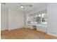 15 Richardson Avenue, Tranmere SA 5073
