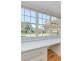 15 Richardson Avenue, Tranmere SA 5073