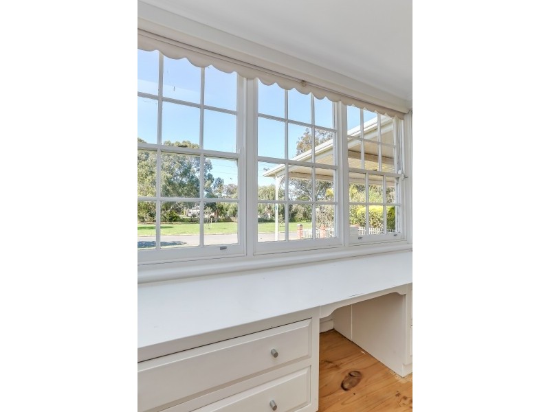 15 Richardson Avenue, Tranmere SA 5073