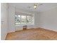15 Richardson Avenue, Tranmere SA 5073