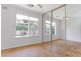 15 Richardson Avenue, Tranmere SA 5073