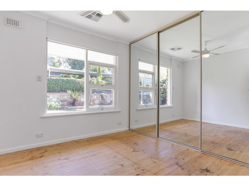 15 Richardson Avenue, Tranmere SA 5073