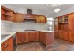 15 Richardson Avenue, Tranmere SA 5073