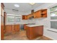 15 Richardson Avenue, Tranmere SA 5073