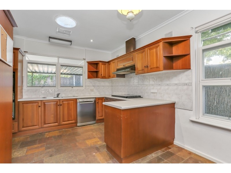 15 Richardson Avenue, Tranmere SA 5073