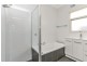 15 Richardson Avenue, Tranmere SA 5073