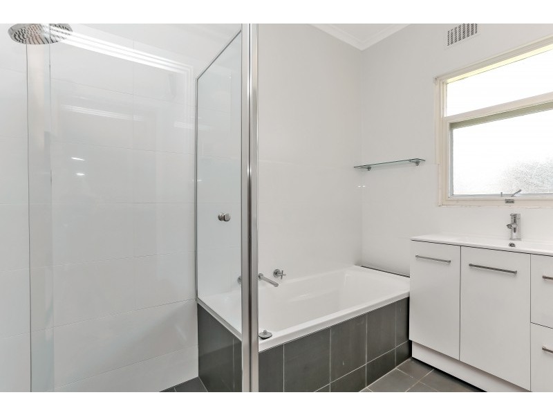 15 Richardson Avenue, Tranmere SA 5073