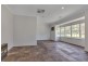 15 Richardson Avenue, Tranmere SA 5073