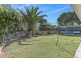 15 Richardson Avenue, Tranmere SA 5073