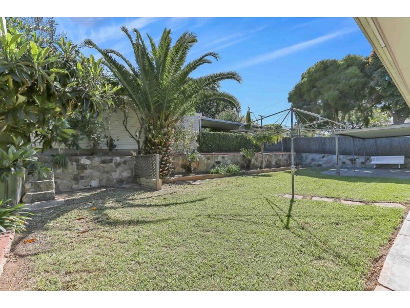15 Richardson Avenue, Tranmere SA 5073