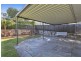 15 Richardson Avenue, Tranmere SA 5073