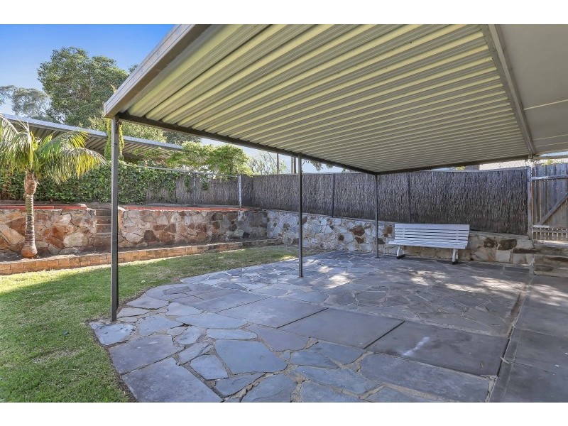 15 Richardson Avenue, Tranmere SA 5073