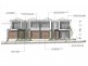 15 Richardson Avenue, Tranmere SA 5073