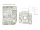 15 Richardson Avenue, Tranmere SA 5073