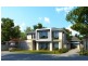 30 Harris Street, Edwardstown SA 5039