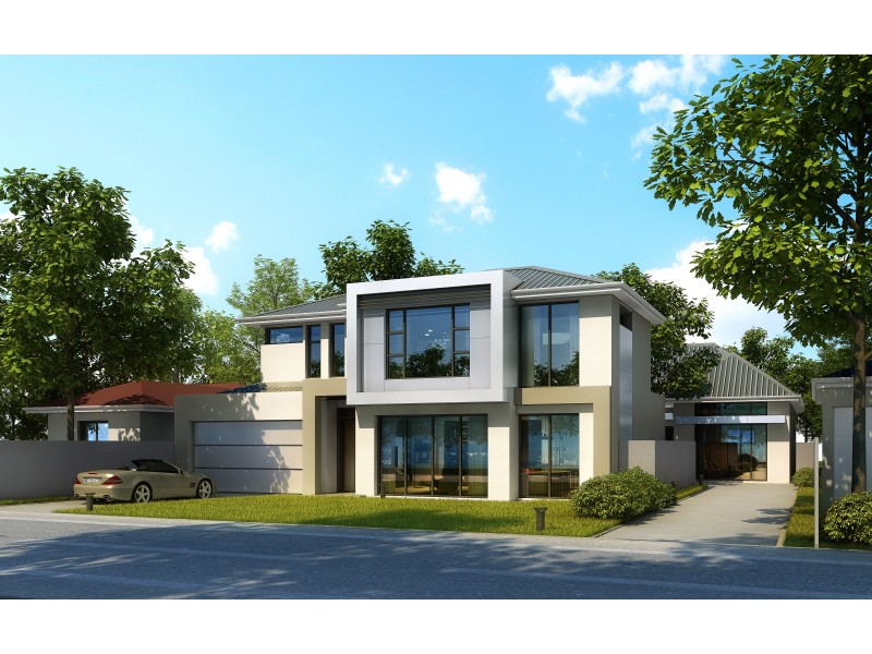 30 Harris Street, Edwardstown SA 5039
