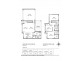 30 Harris Street, Edwardstown SA 5039 Floorplan