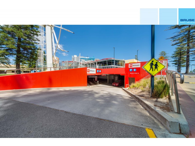 Lot 54/21 Holdfast Promenade, Glenelg SA 5045